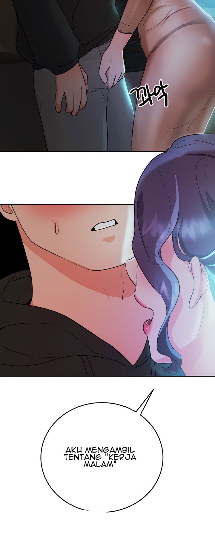 image-komik-part-time-job-chapter-4-70/94