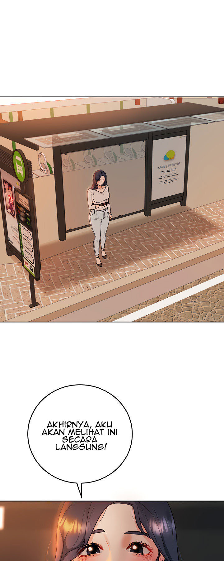 image-komik-part-time-job-chapter-4-72/94