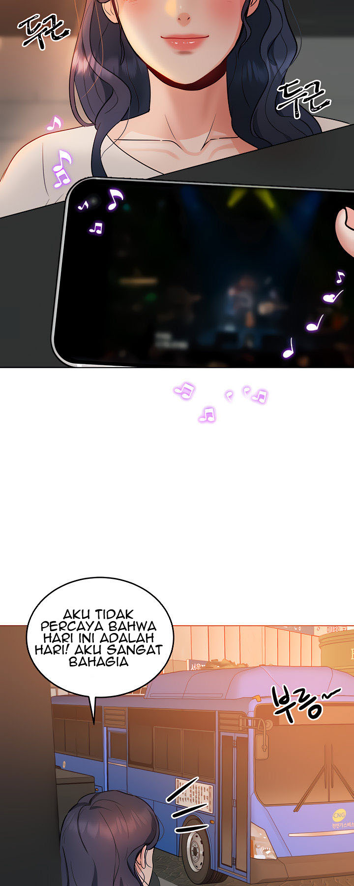 image-komik-part-time-job-chapter-4-73/94