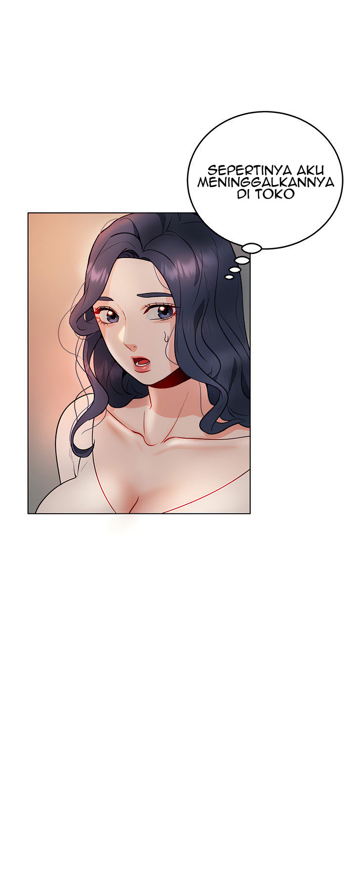 image-komik-part-time-job-chapter-4-75/94