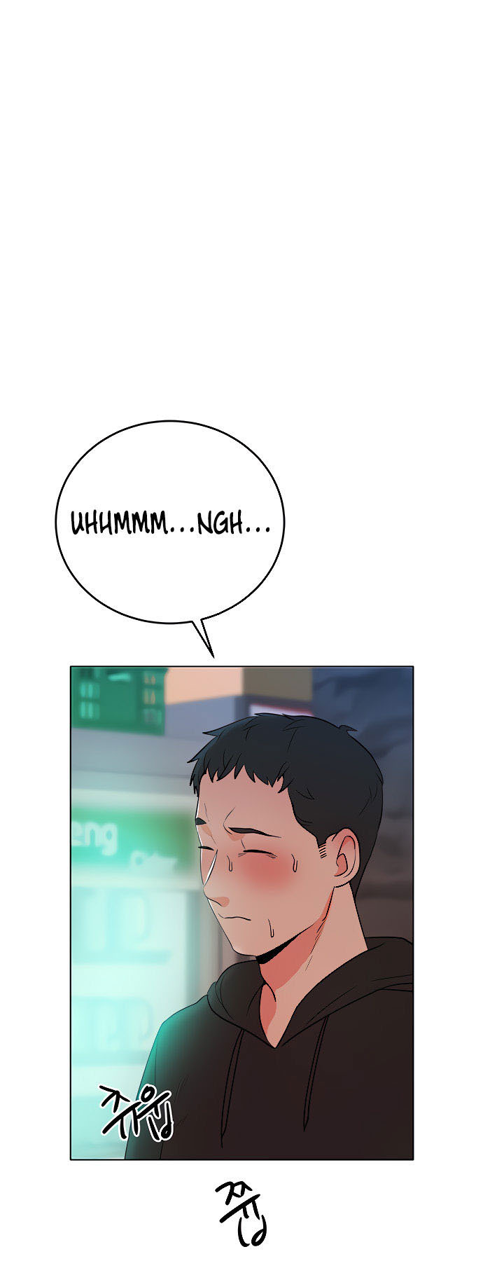 image-komik-part-time-job-chapter-4-76/94