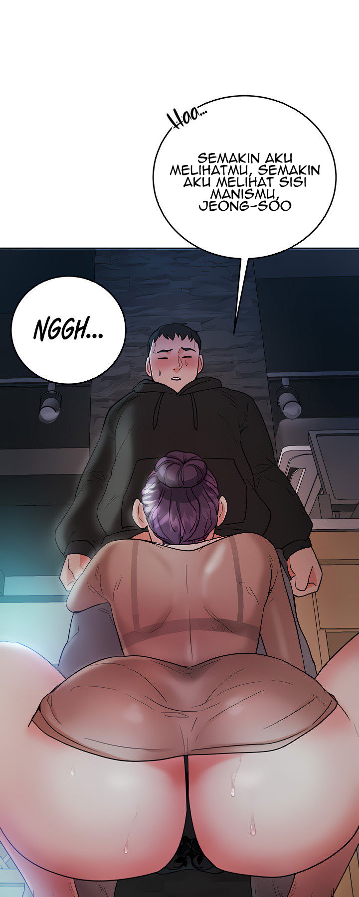 image-komik-part-time-job-chapter-4-77/94