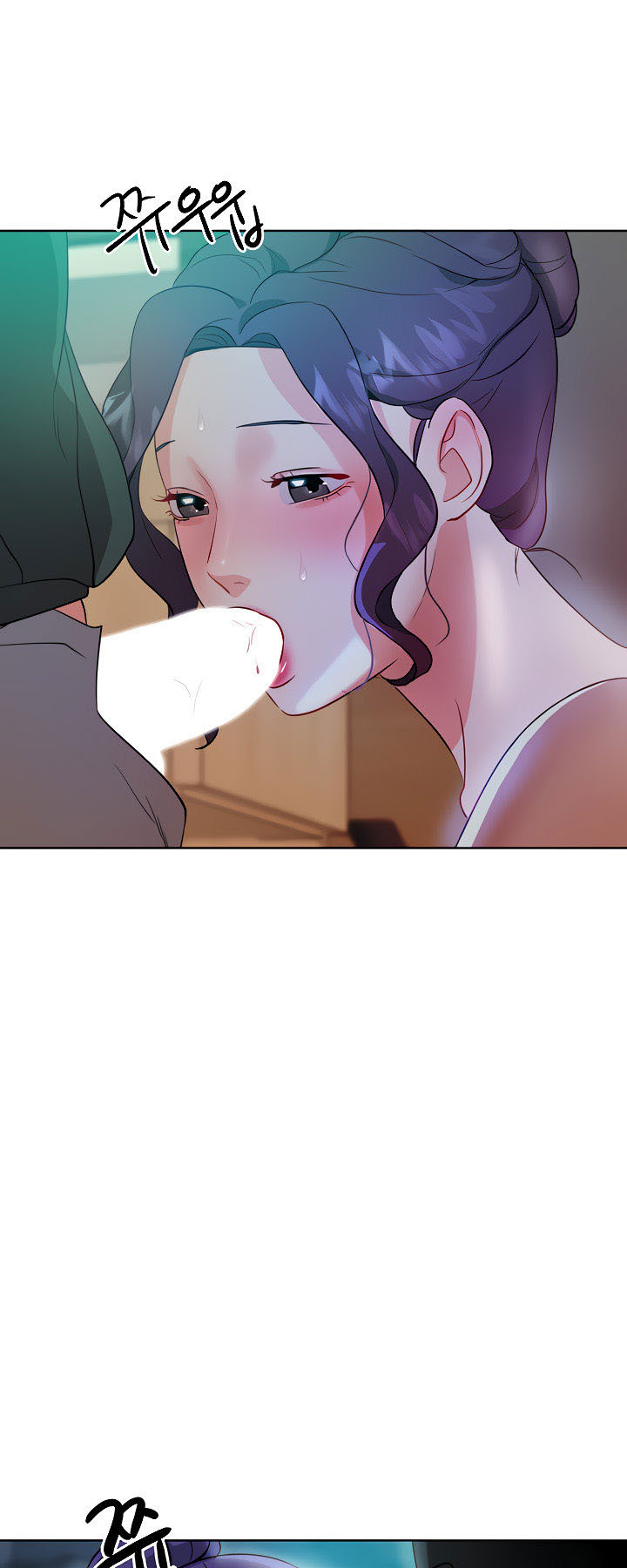 image-komik-part-time-job-chapter-4-79/94