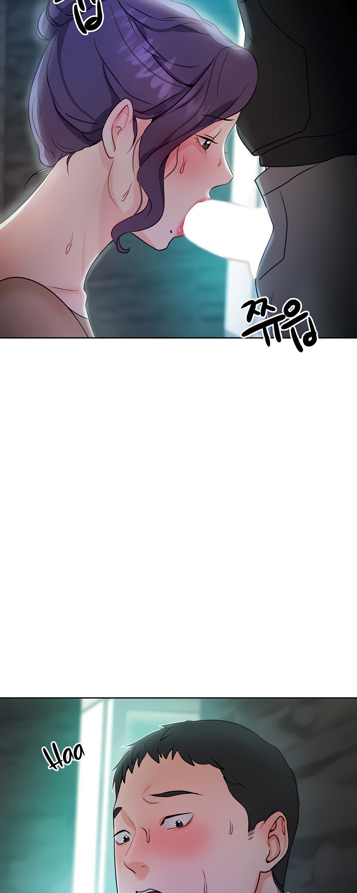 image-komik-part-time-job-chapter-4-80/94