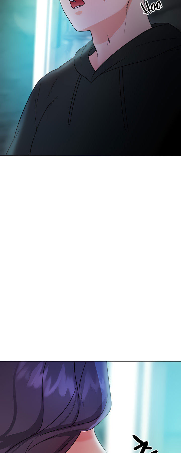 image-komik-part-time-job-chapter-4-81/94