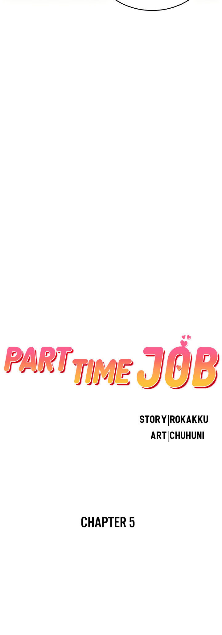 image-komik-part-time-job-chapter-5-3/61