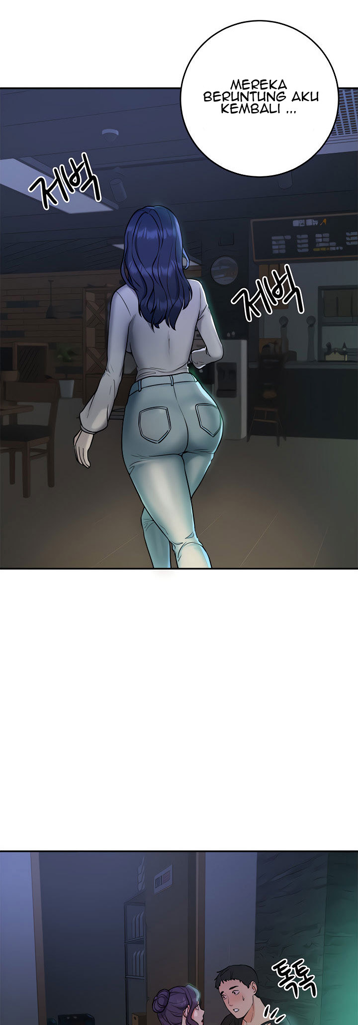 image-komik-part-time-job-chapter-5-5/61