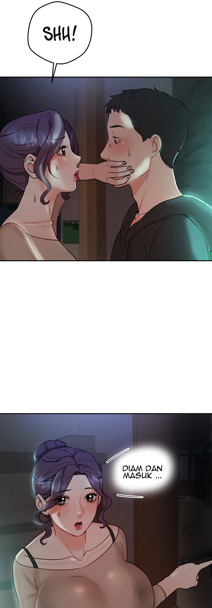 image-komik-part-time-job-chapter-5-7/61