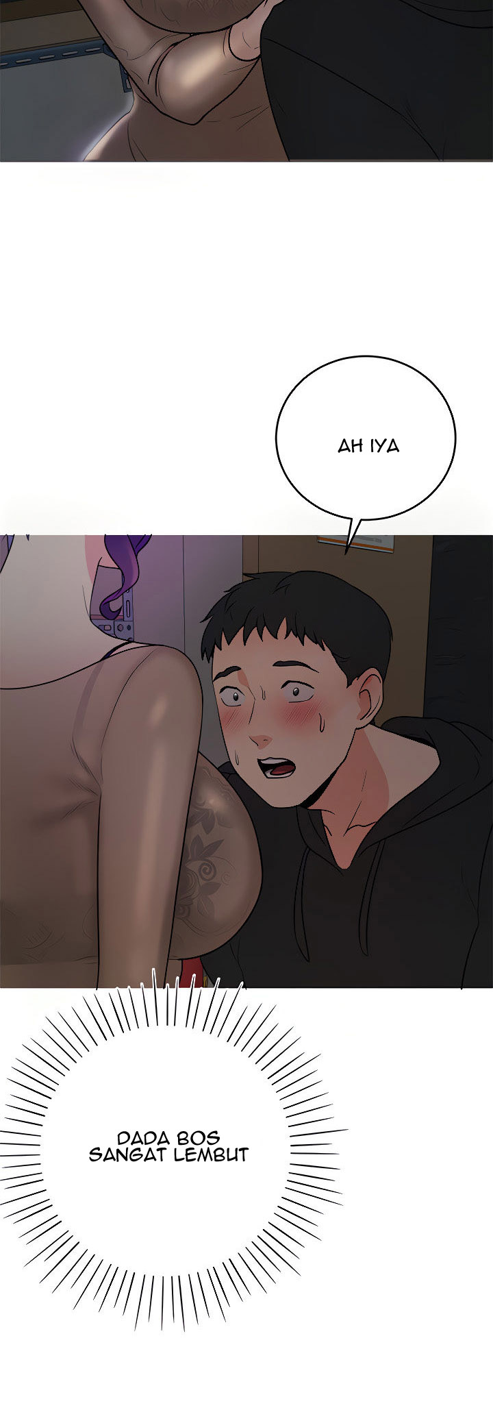 image-komik-part-time-job-chapter-5-12/61