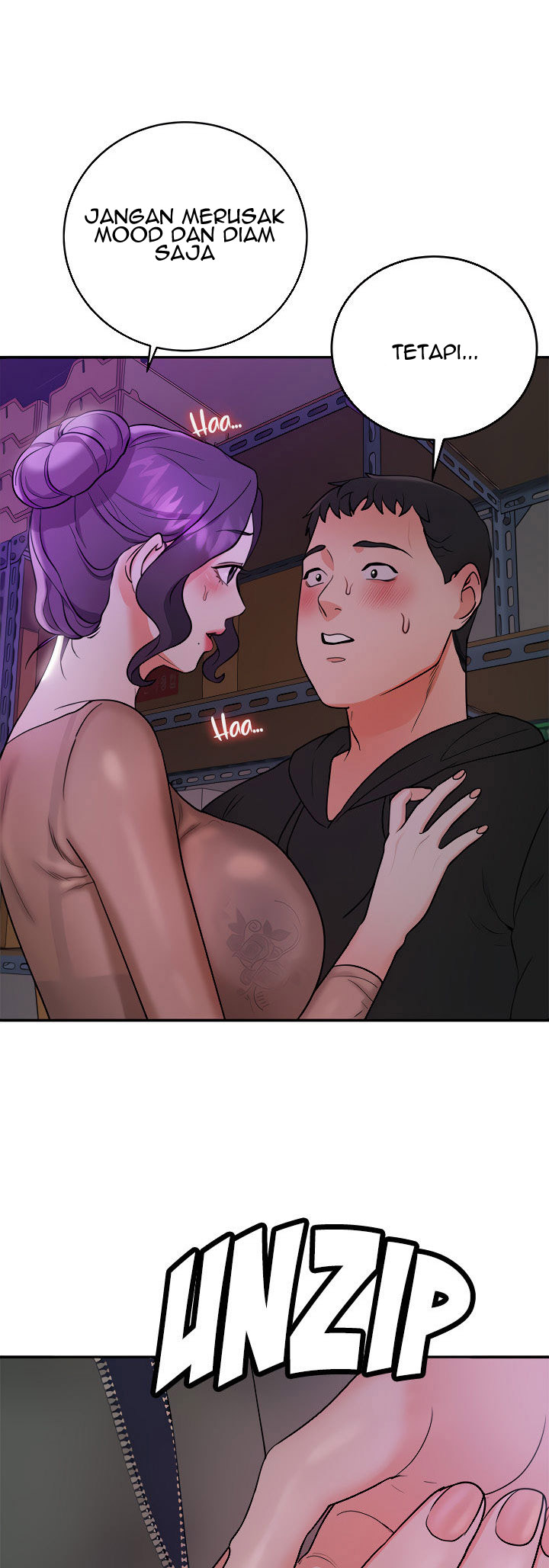 image-komik-part-time-job-chapter-5-22/61