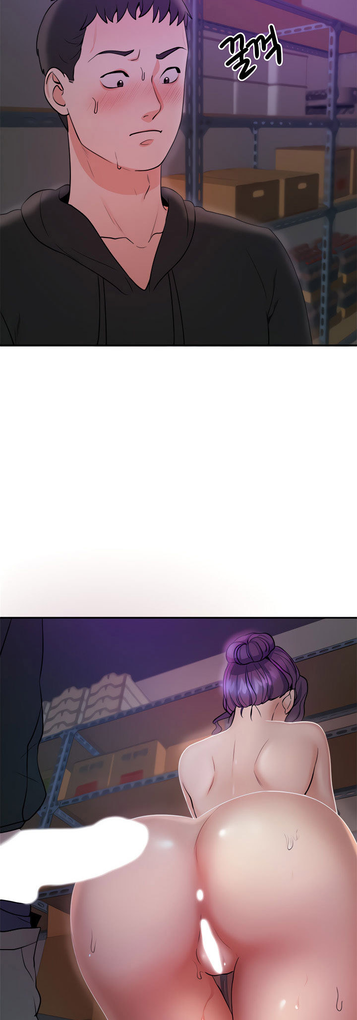 image-komik-part-time-job-chapter-5-27/61