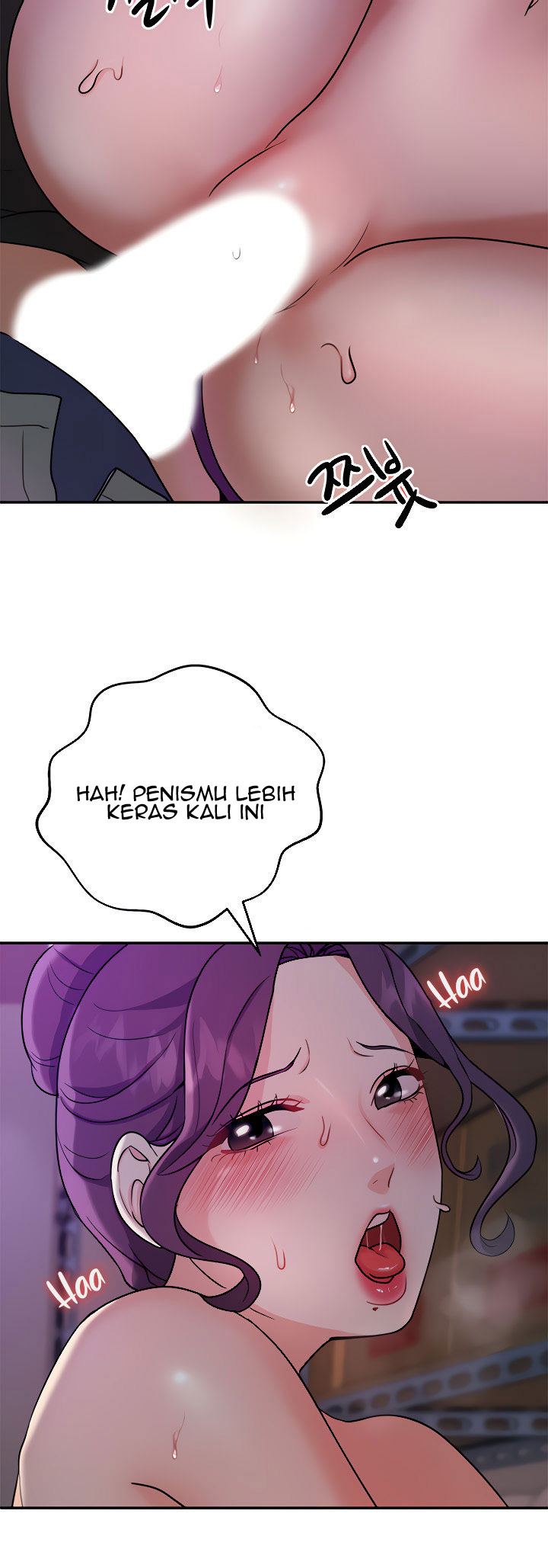 image-komik-part-time-job-chapter-5-30/61