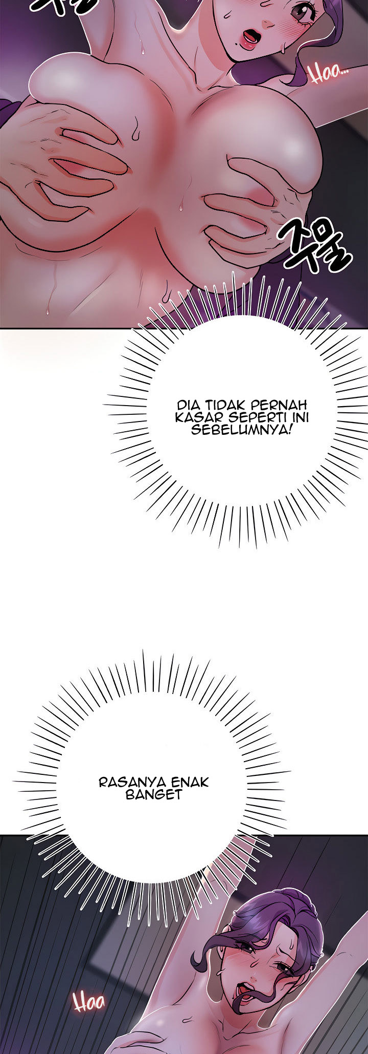 image-komik-part-time-job-chapter-5-33/61