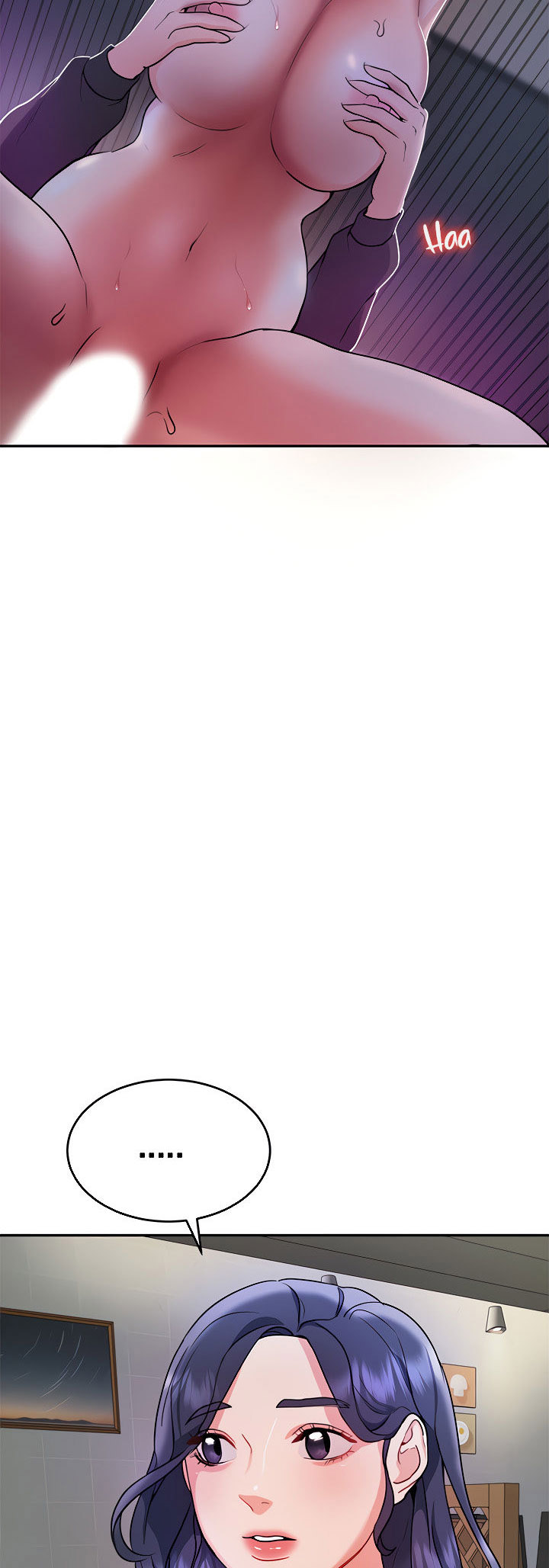 image-komik-part-time-job-chapter-5-34/61