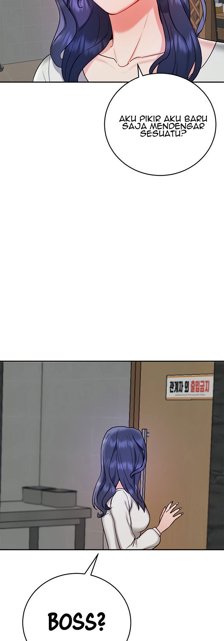 image-komik-part-time-job-chapter-5-35/61