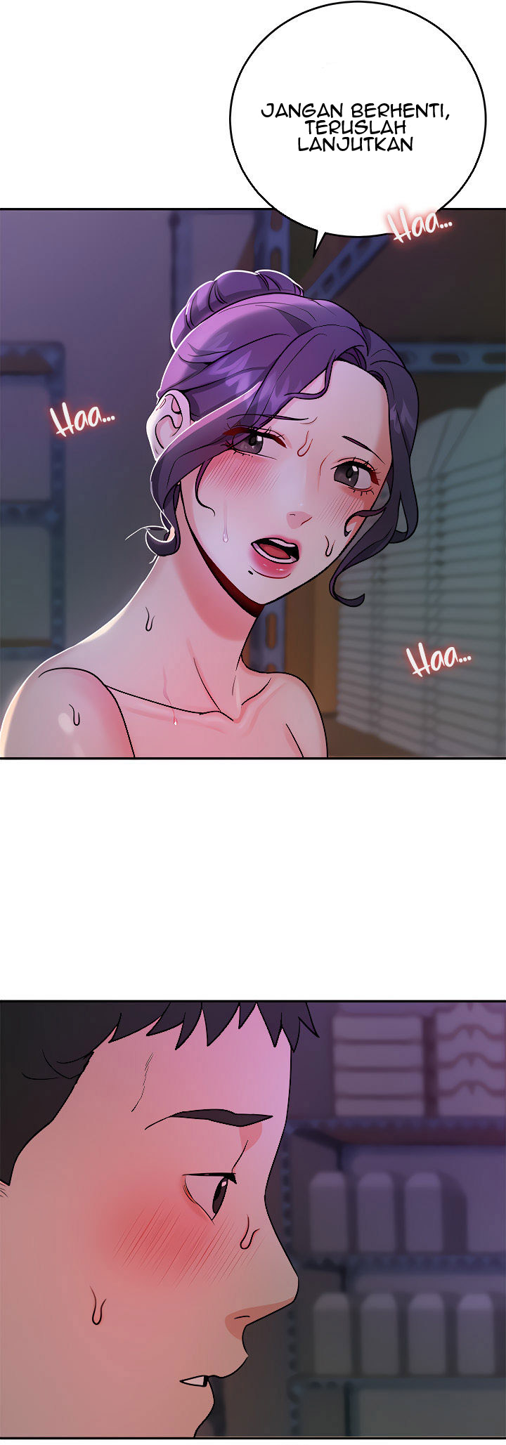 image-komik-part-time-job-chapter-5-37/61