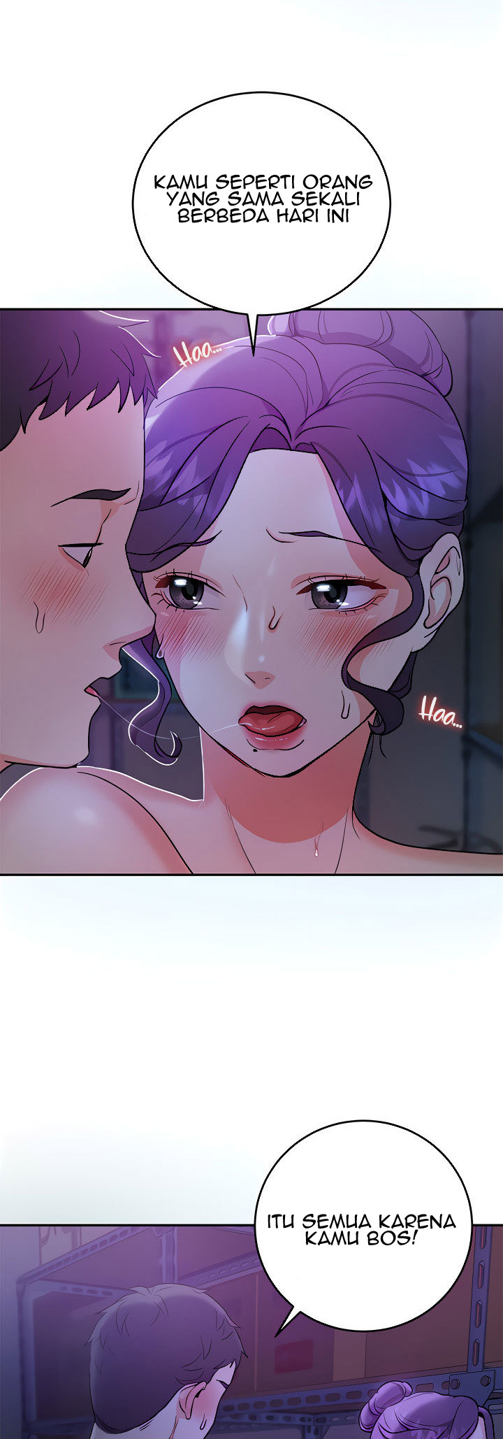 image-komik-part-time-job-chapter-5-40/61