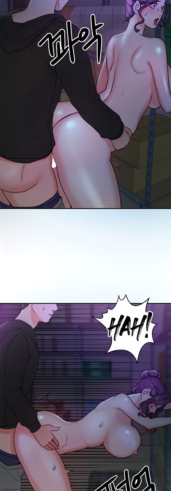 image-komik-part-time-job-chapter-5-41/61