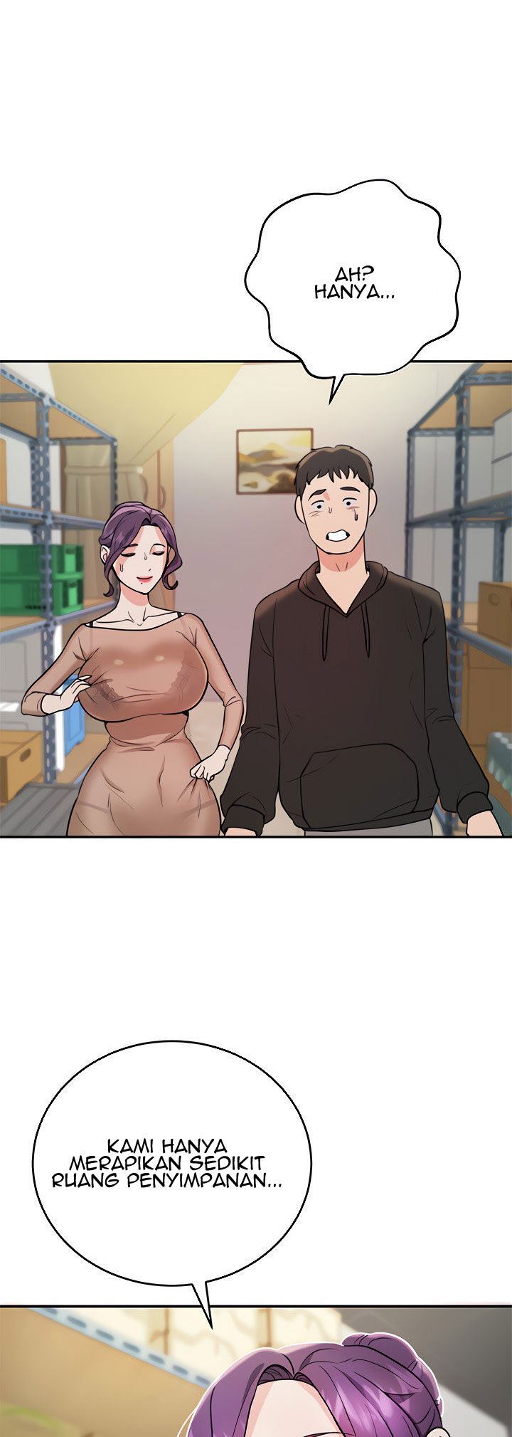 image-komik-part-time-job-chapter-5-50/61