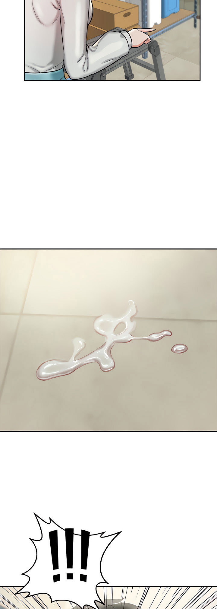 image-komik-part-time-job-chapter-5-55/61