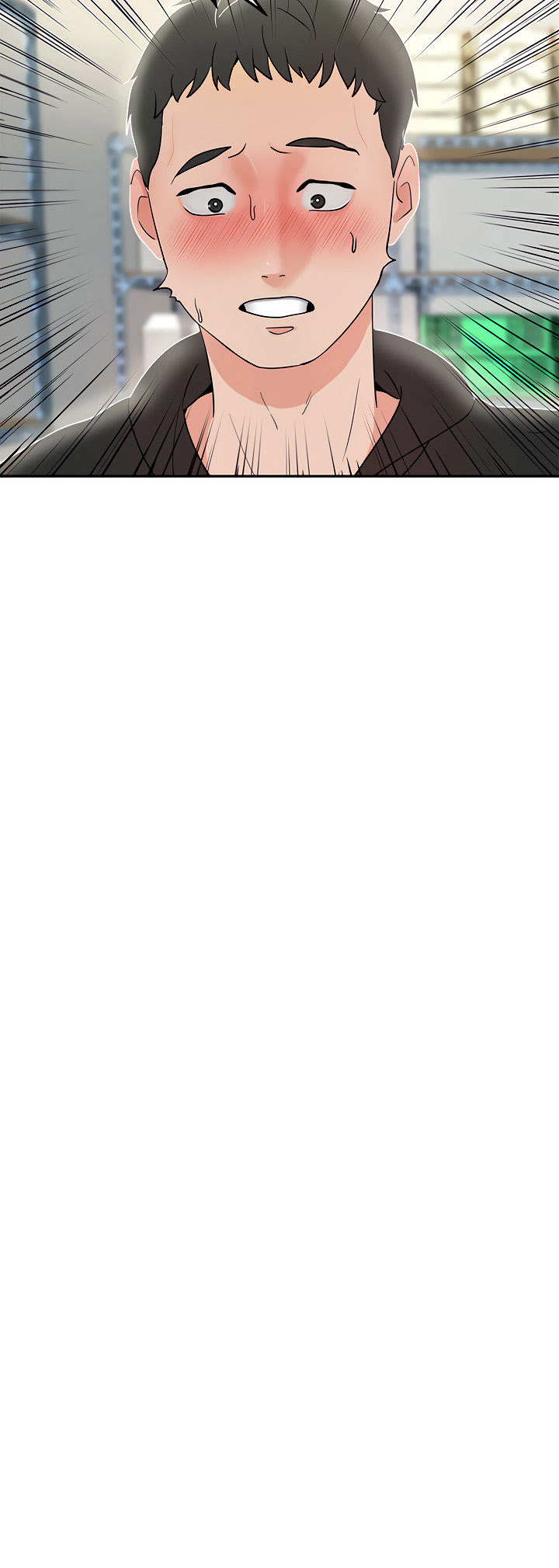 image-komik-part-time-job-chapter-5-56/61