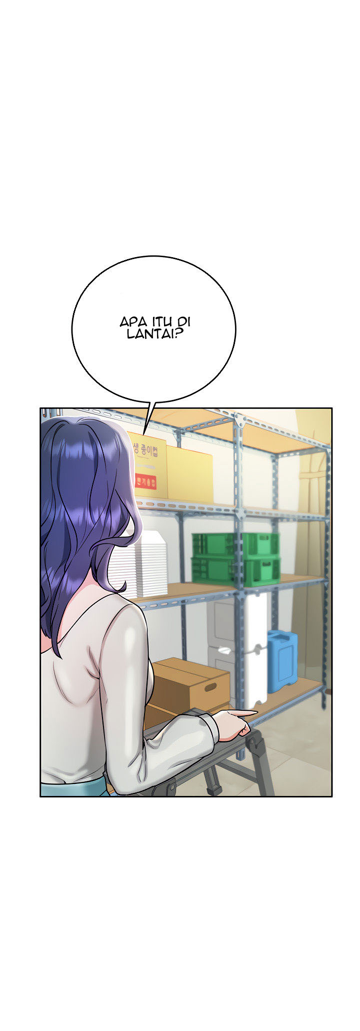 image-komik-part-time-job-chapter-6-2/66