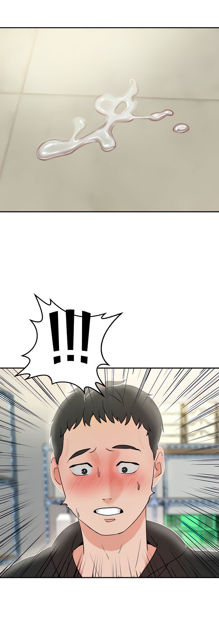 image-komik-part-time-job-chapter-6-3/66