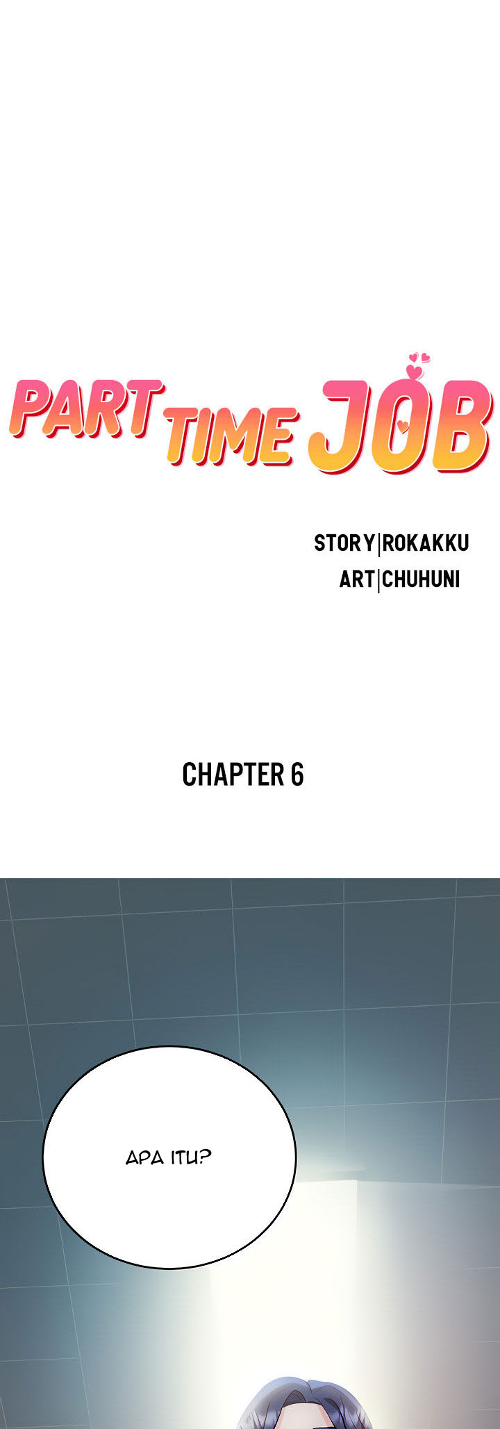 image-komik-part-time-job-chapter-6-4/66