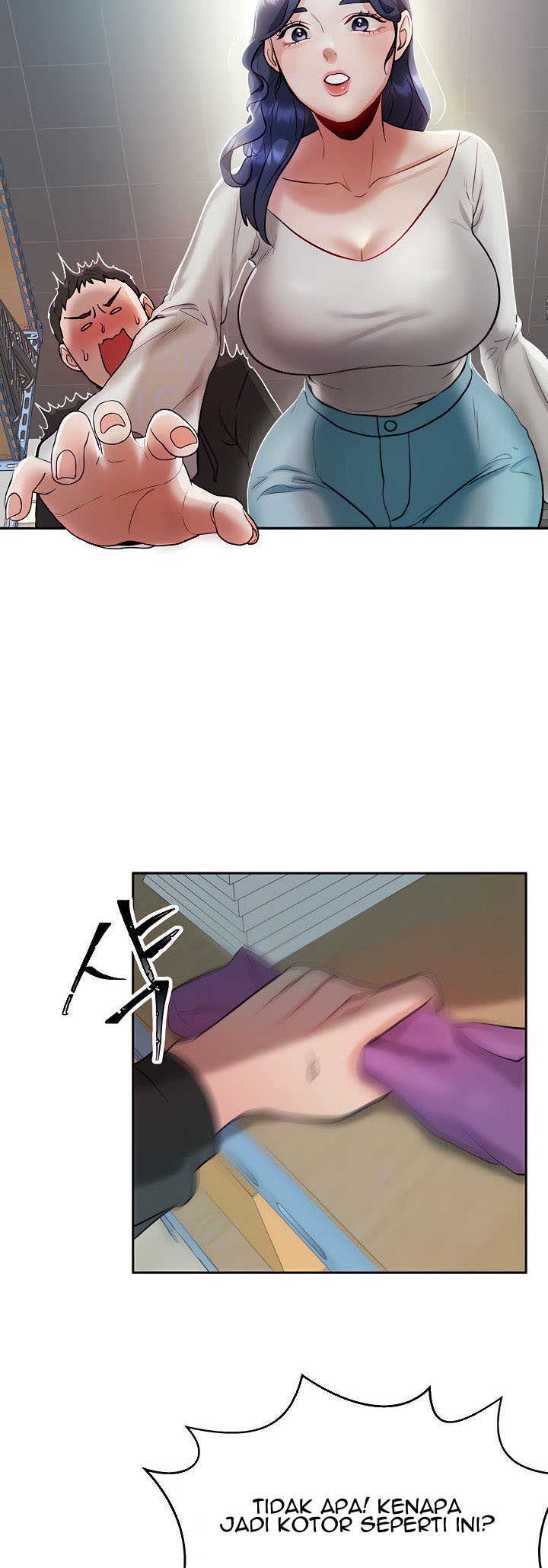 image-komik-part-time-job-chapter-6-5/66