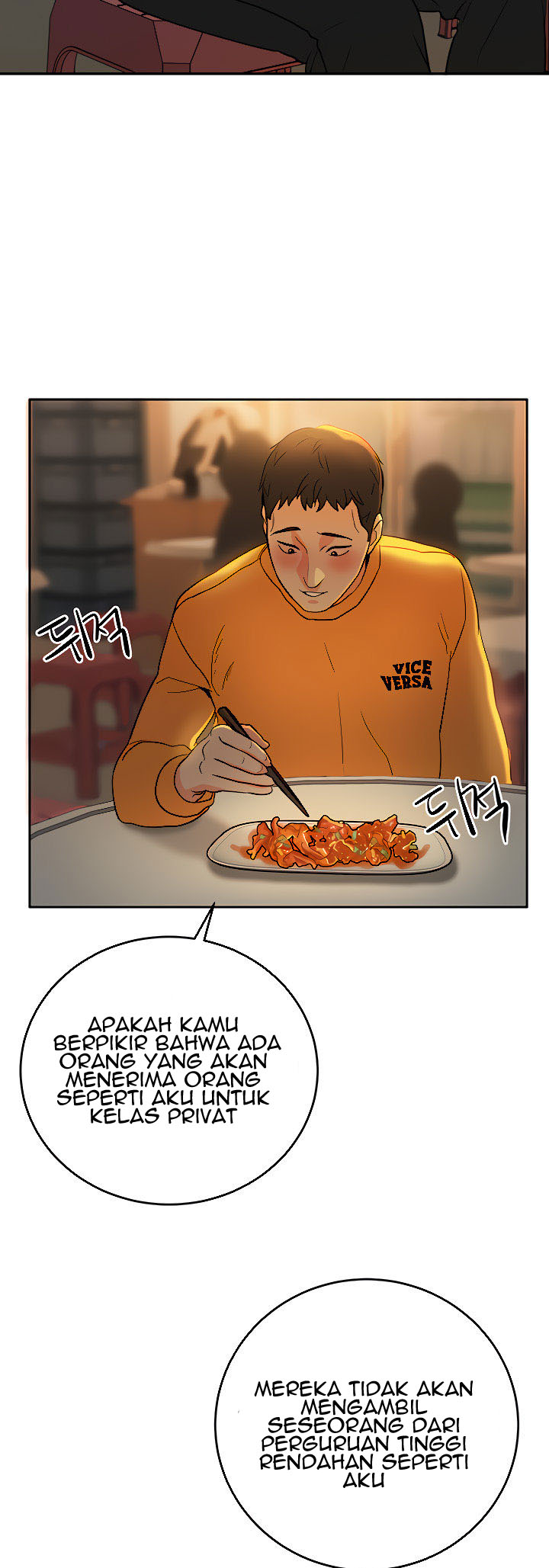 image-komik-part-time-job-chapter-6-23/66