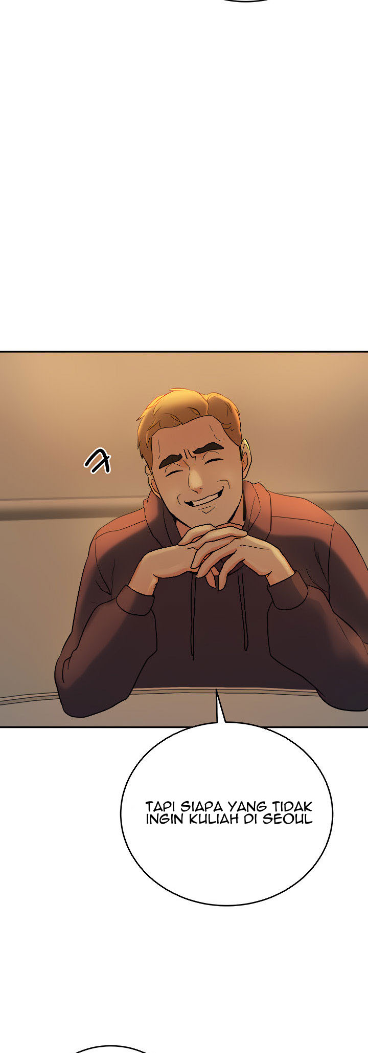 image-komik-part-time-job-chapter-6-24/66