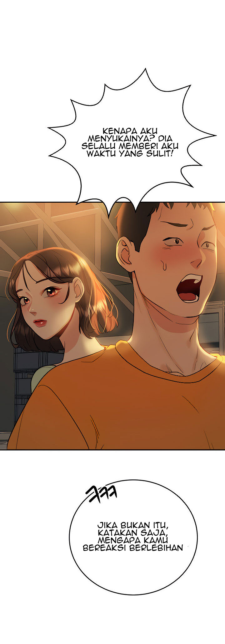 image-komik-part-time-job-chapter-6-27/66