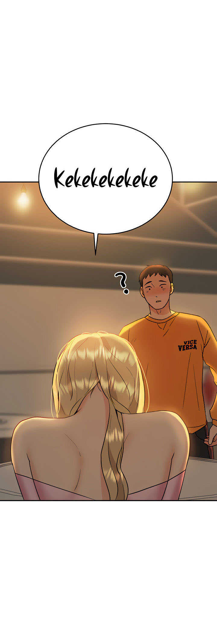 image-komik-part-time-job-chapter-6-38/66