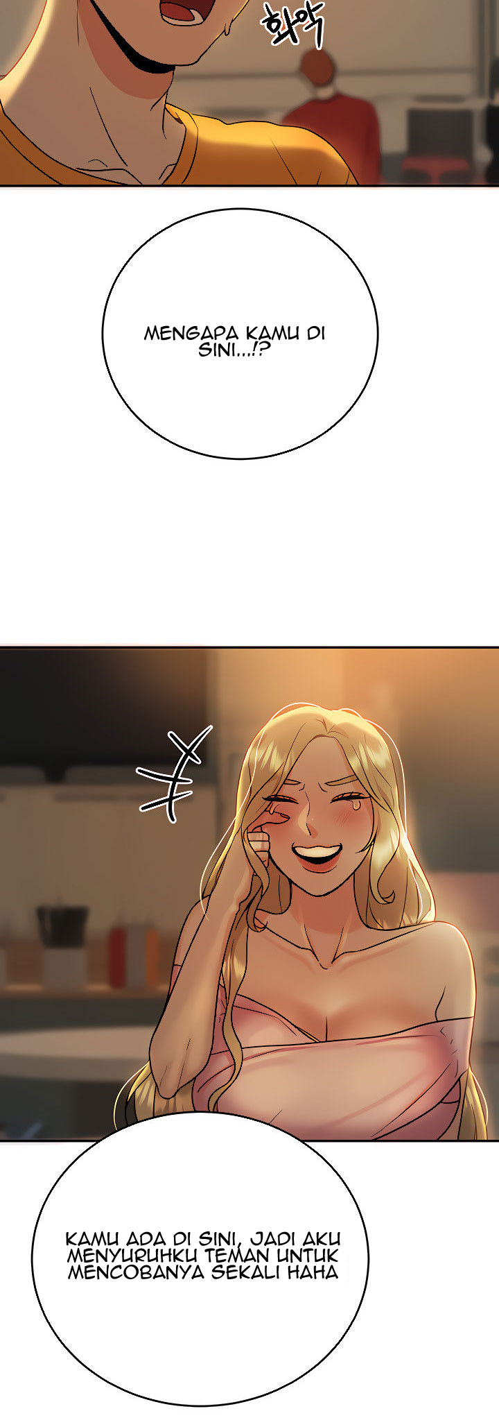 image-komik-part-time-job-chapter-6-41/66