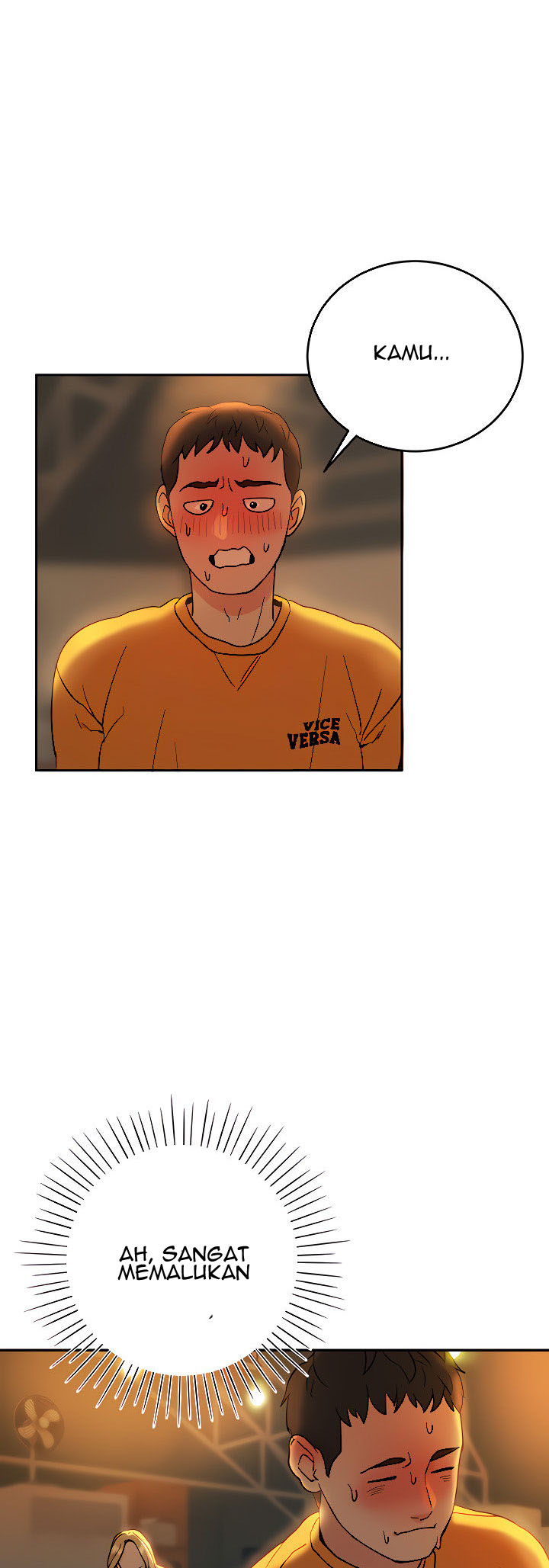 image-komik-part-time-job-chapter-6-42/66