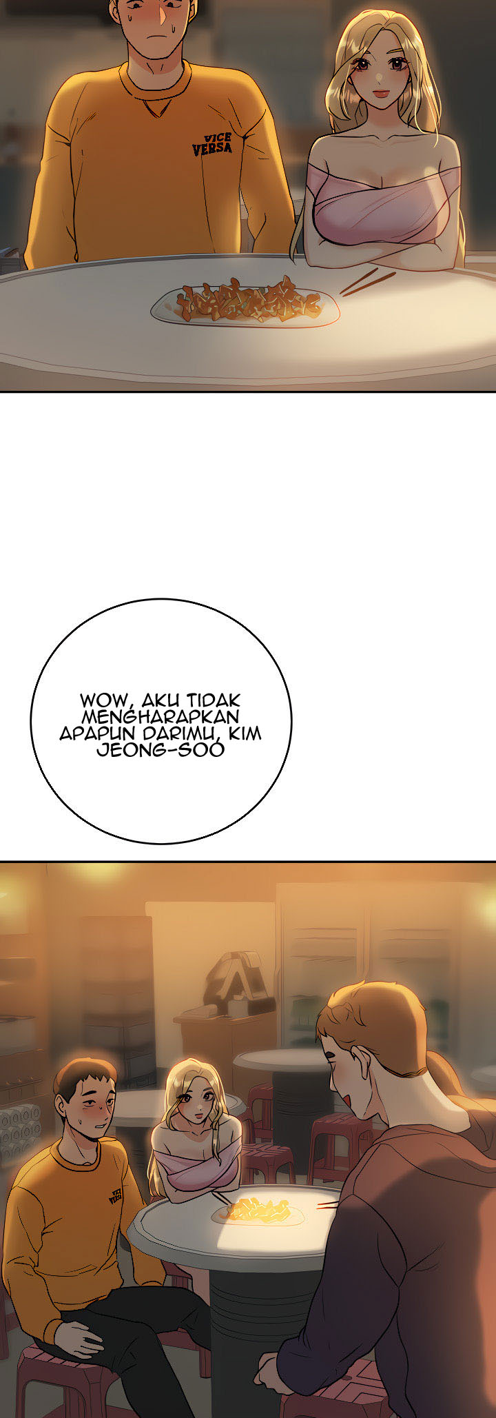 image-komik-part-time-job-chapter-6-51/66