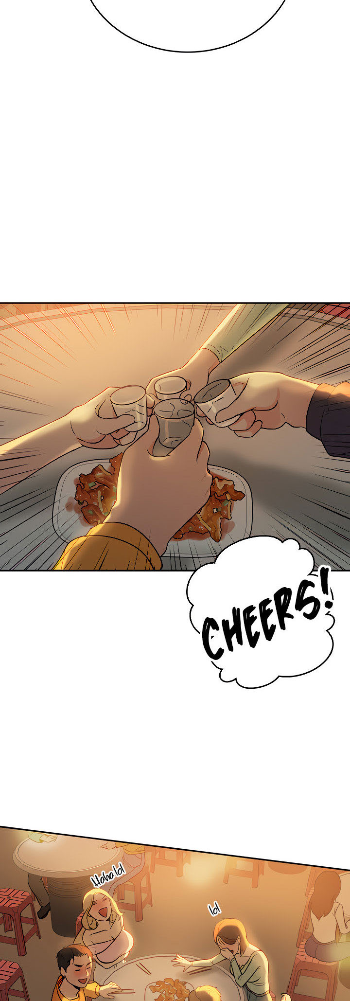 image-komik-part-time-job-chapter-6-54/66