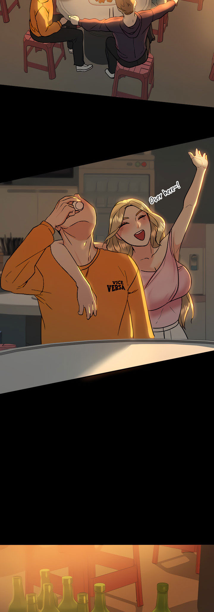 image-komik-part-time-job-chapter-6-55/66