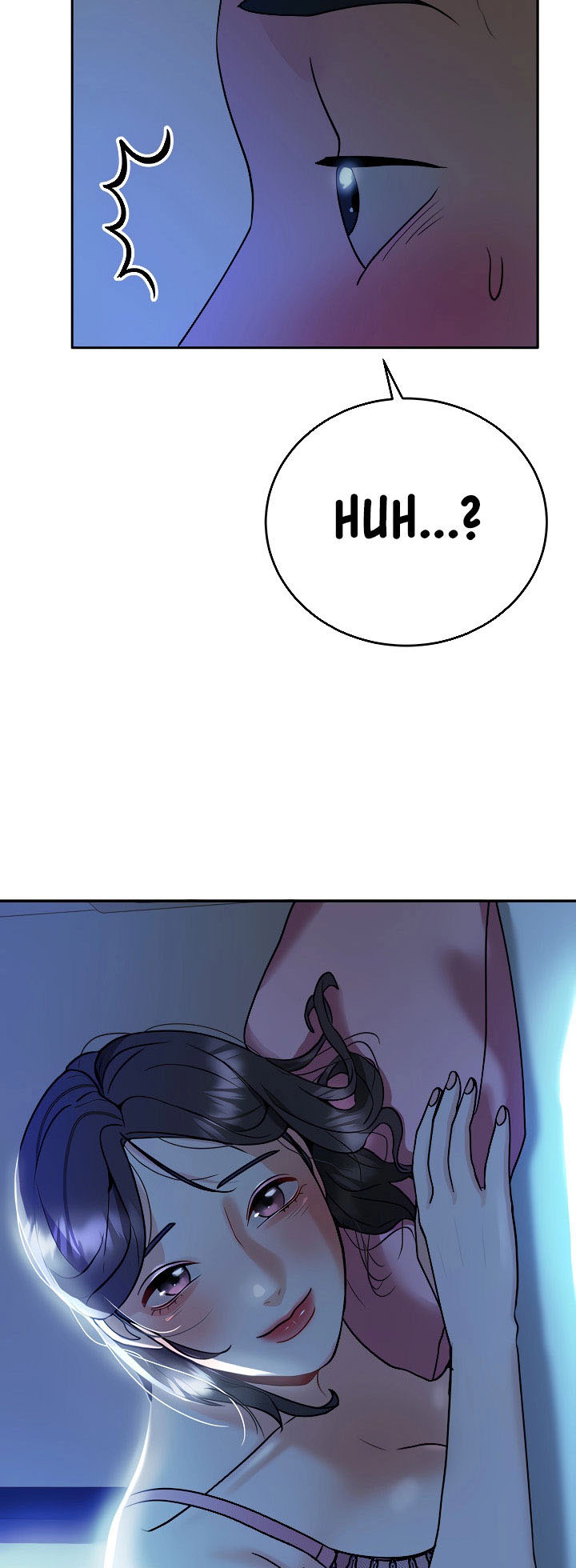 image-komik-part-time-job-chapter-6-60/66