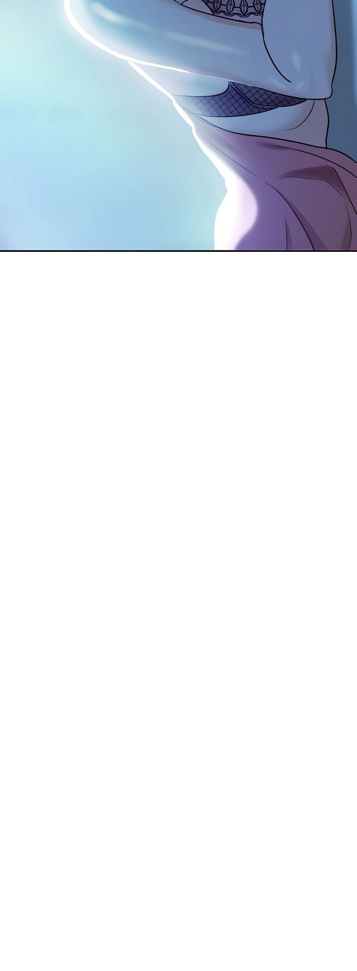 image-komik-part-time-job-chapter-6-61/66