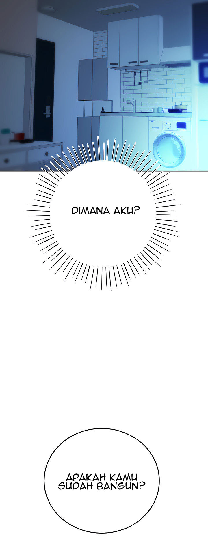 image-komik-part-time-job-chapter-7-3/64