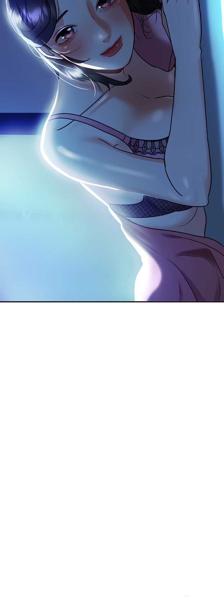 image-komik-part-time-job-chapter-7-5/64