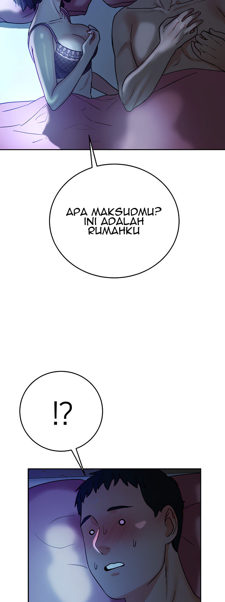 image-komik-part-time-job-chapter-7-7/64