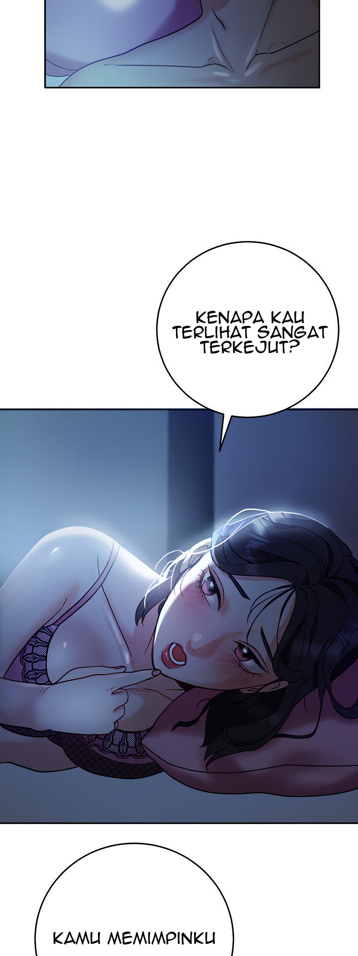 image-komik-part-time-job-chapter-7-8/64