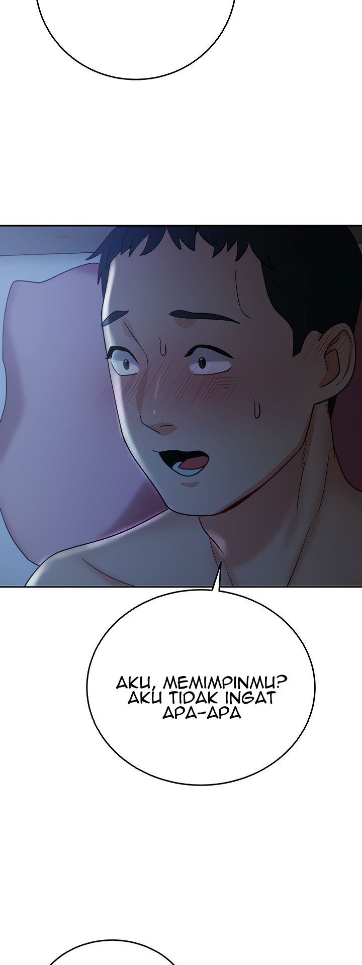 image-komik-part-time-job-chapter-7-9/64