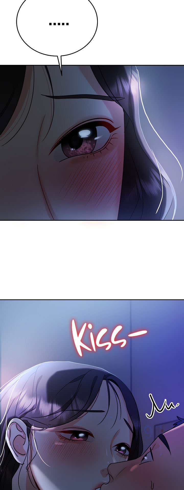 image-komik-part-time-job-chapter-7-10/64