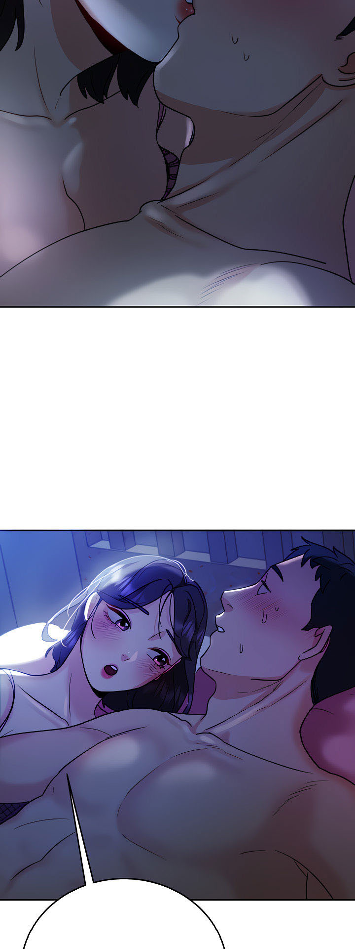 image-komik-part-time-job-chapter-7-11/64