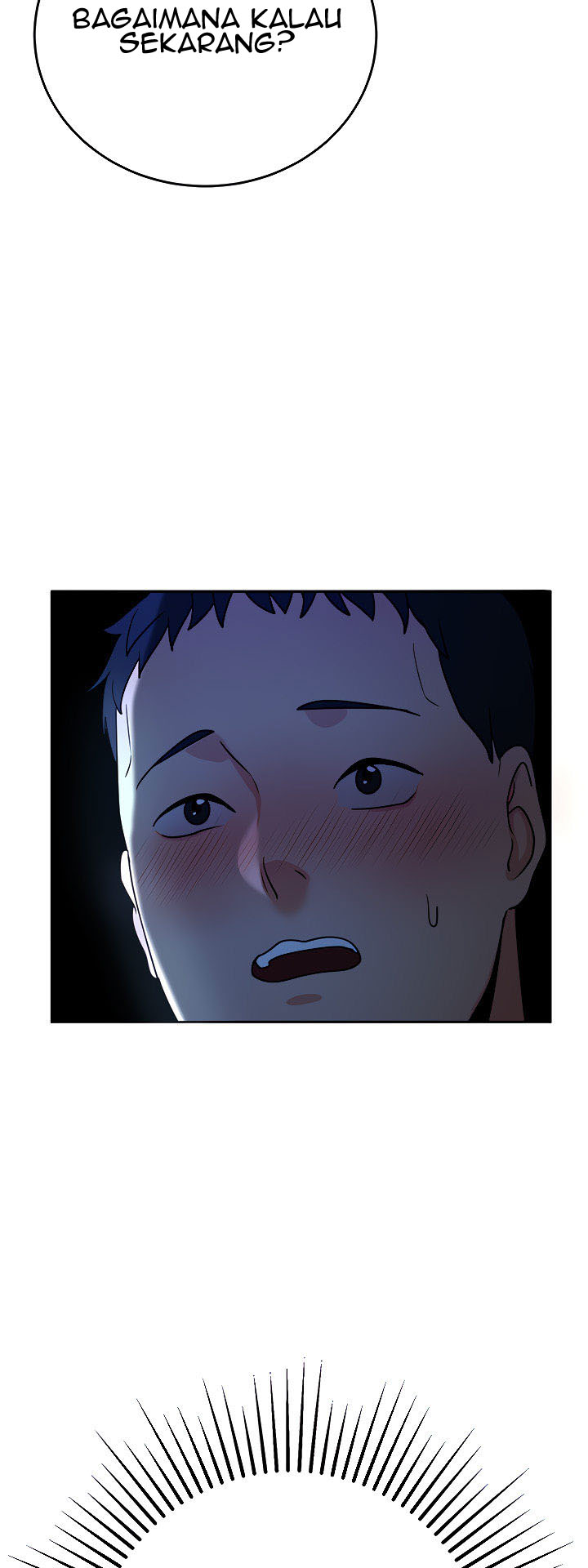 image-komik-part-time-job-chapter-7-12/64