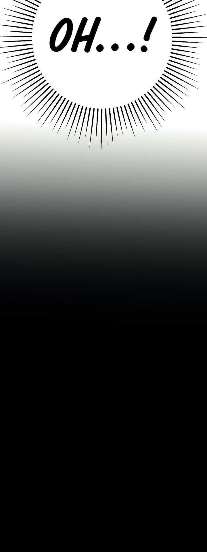 image-komik-part-time-job-chapter-7-13/64