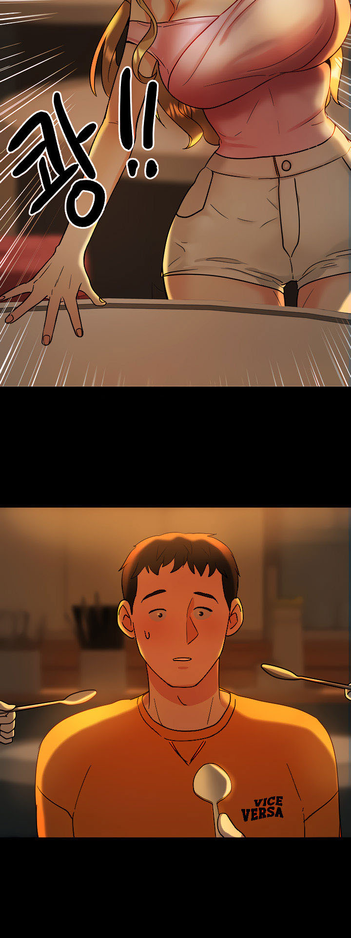 image-komik-part-time-job-chapter-7-16/64